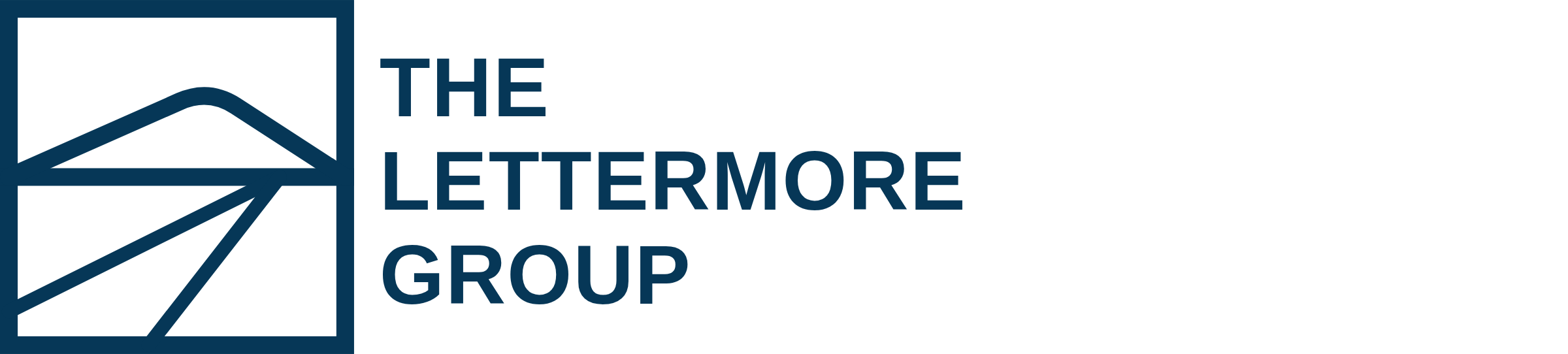 The Lettermore Group